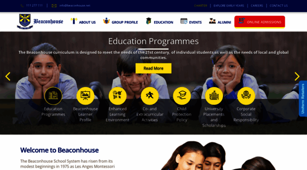 beaconhouse.edu.pk