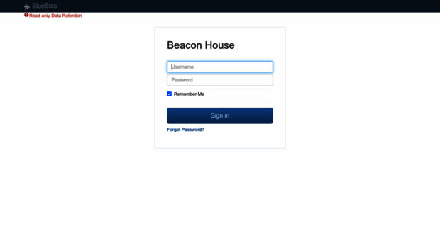 beaconhousehq.bluestep.net