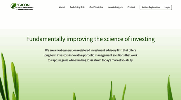 beaconinvesting.com