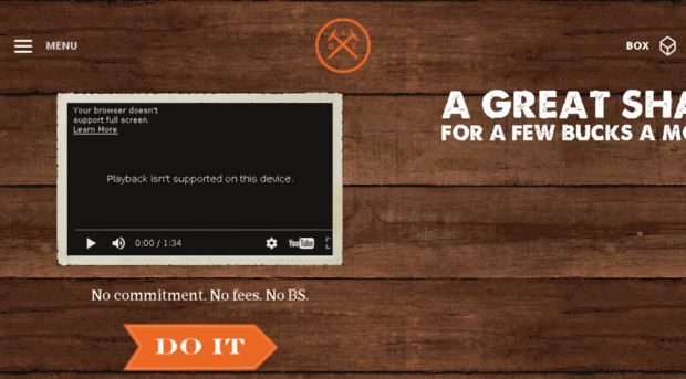 beacons.dollarshaveclub.com