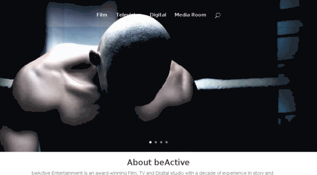 beactivemedia.com