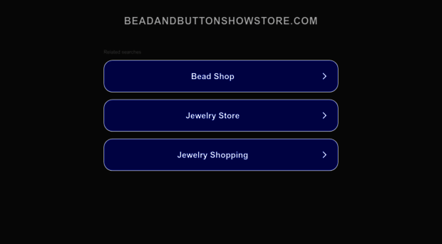 beadandbuttonshowstore.com