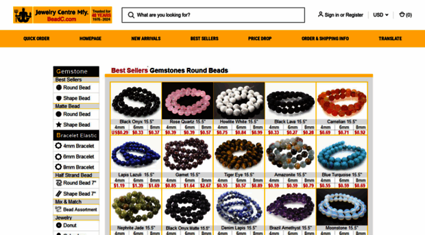 beadc.com