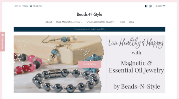 beads-n-style.com