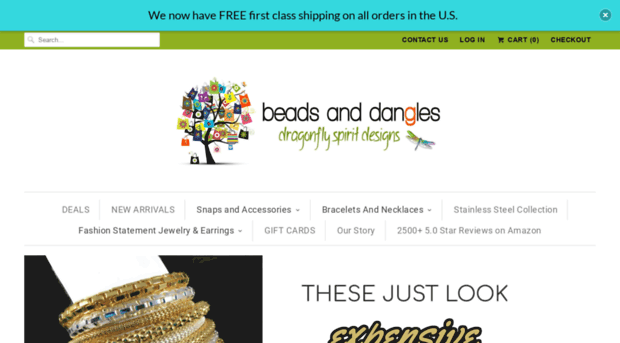 beadsanddangles.com