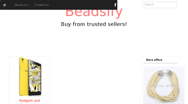 beadsify.com