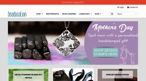 beaducation.com