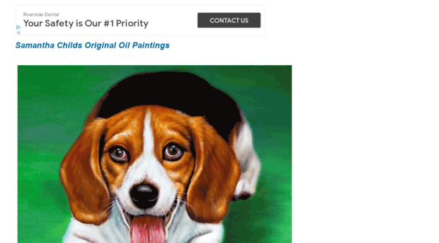 beagles.net
