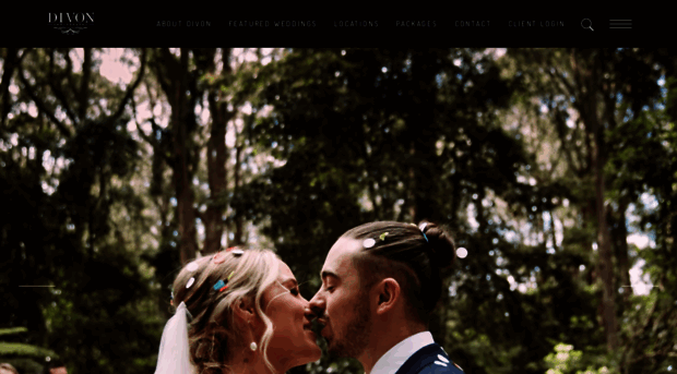 beani.com.au