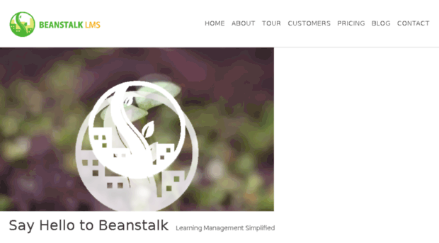 beanstalk77.wpengine.com
