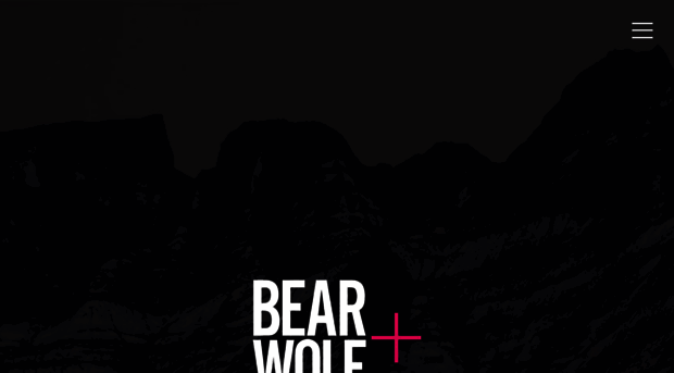 bearandwolf.de
