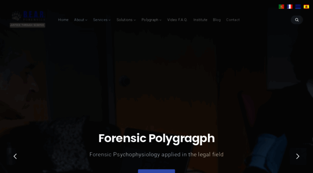 bearforensics.com