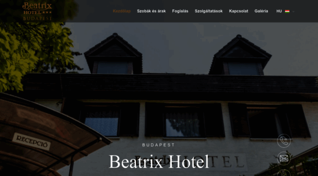 beatrixhotel.hu