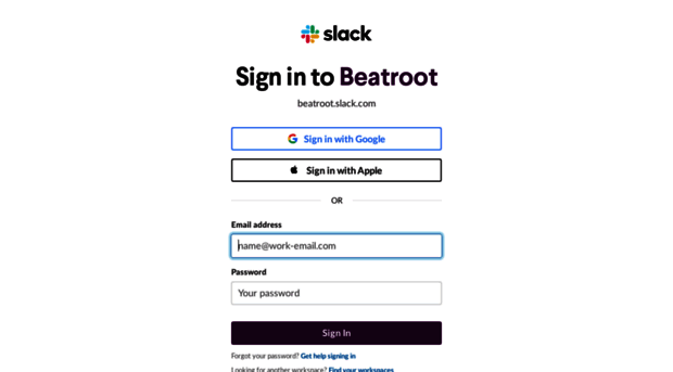 beatroot.slack.com
