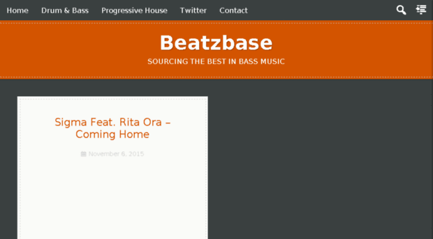 beatzbase.co.uk