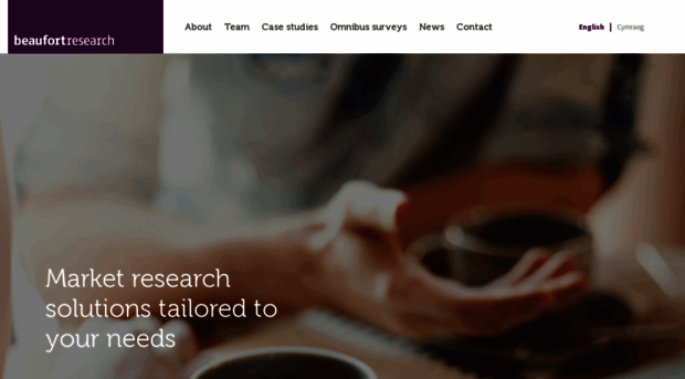 beaufortresearch.co.uk