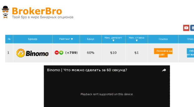 beautifullife-minsk.ru