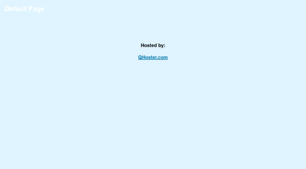 beautinetca.com