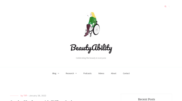 beautyability.com