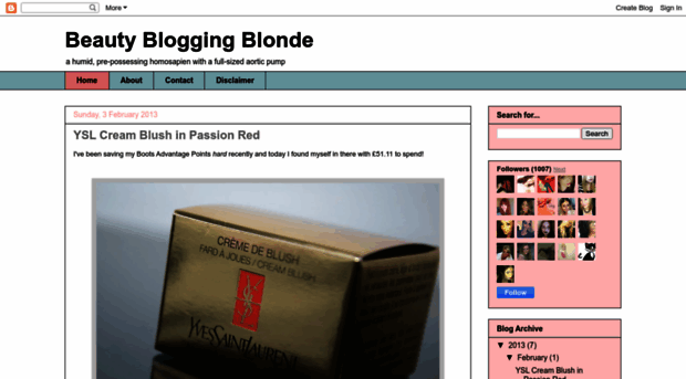 beautybloggingblonde.blogspot.de