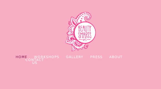beautycampnyc.com