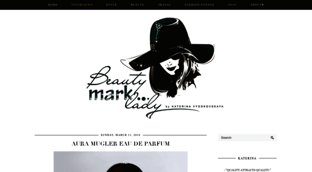 beautymarklady.com