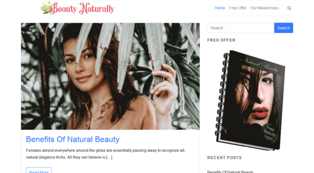 beautynaturally.org