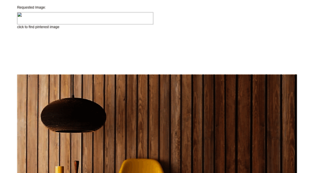 beautysalonpins.com