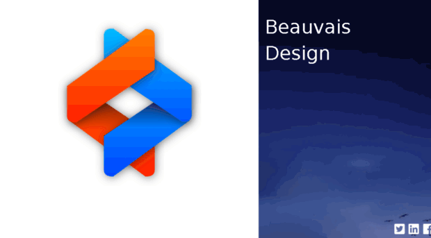 beauvaisdesign.com