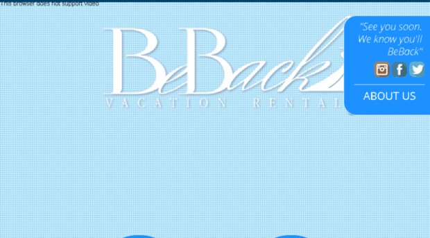 beback.businesscatalyst.com