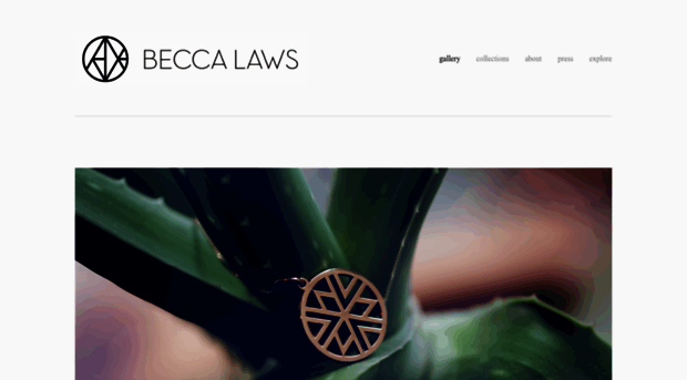 beccalaws.com