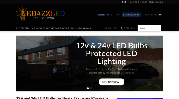 bedazzled.uk.com