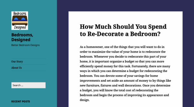 bedroom-design-and-decorating-ideas.com