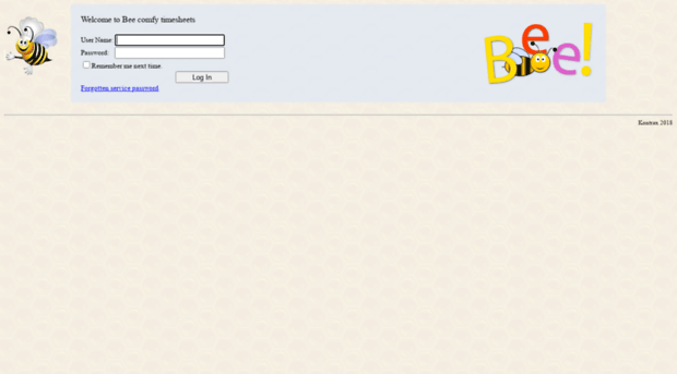 bee.kontrax.bg