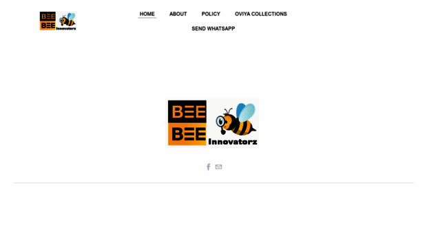 beebeeinnovatorz.weebly.com