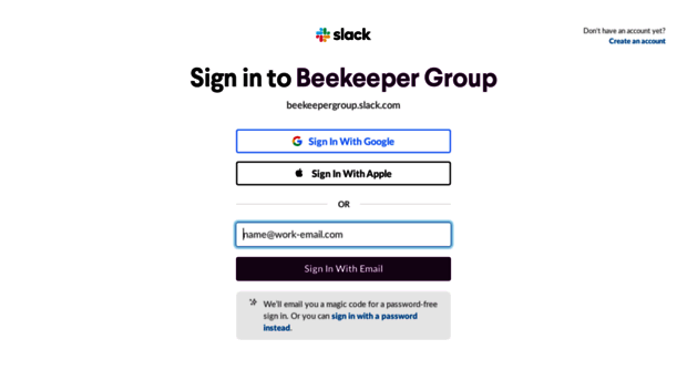 beekeepergroup.slack.com