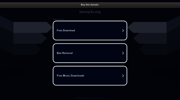 beemp3s.org