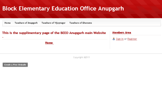 beeoanupgarh2.webs.com