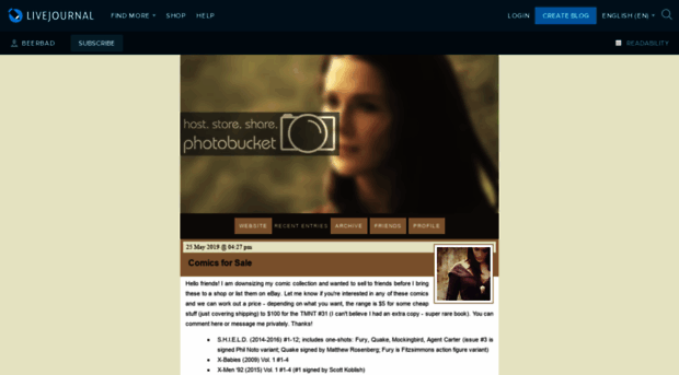 beerbad.livejournal.com