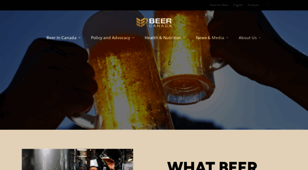 beercanada.com