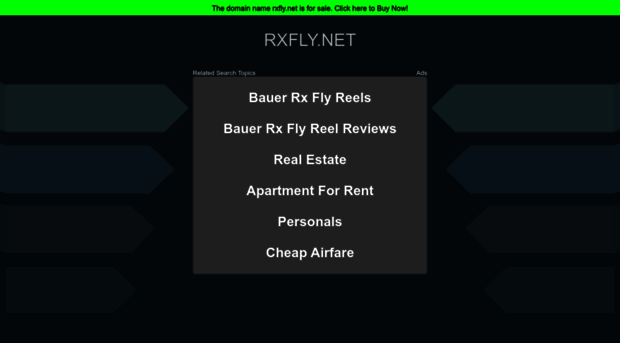 beerclub.rxfly.net