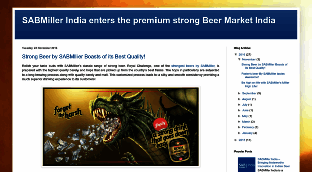 beermarketindia.blogspot.in