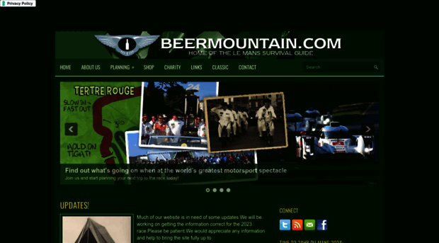 beermountain.com