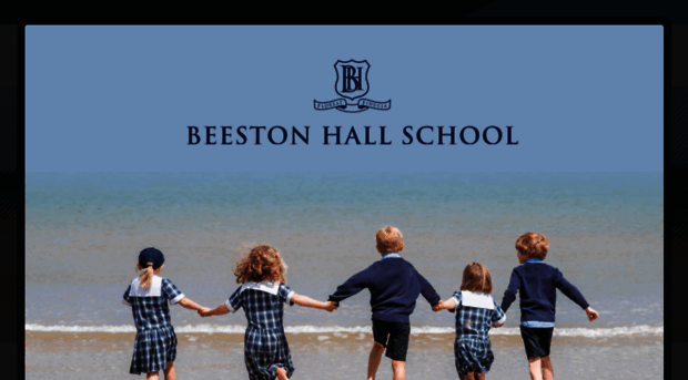 beestonhall.co.uk