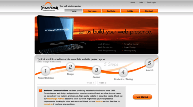 beetown.com