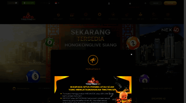 befreeproject.com