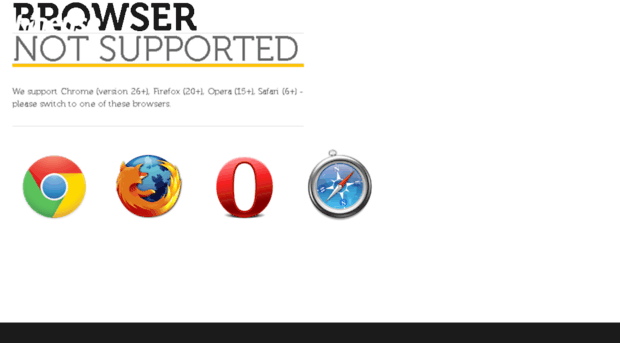 begen.kinetise.com