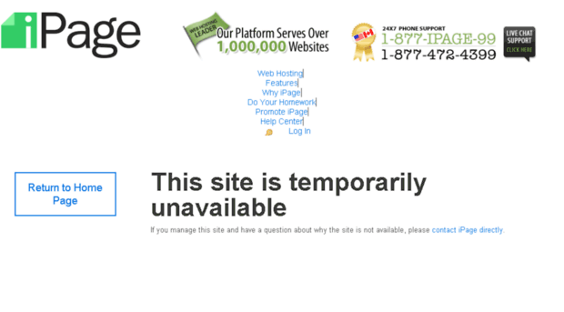 begetsystems.com
