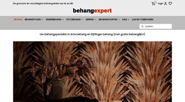 behangexpert.nl