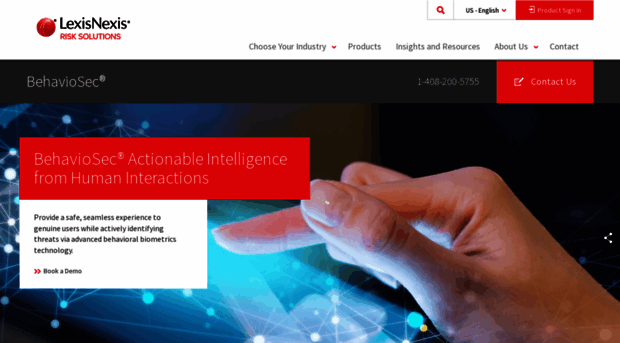 behaviosec.com